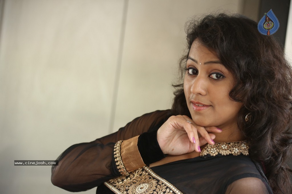 Deepu Naidu Stills - 104 / 116 photos