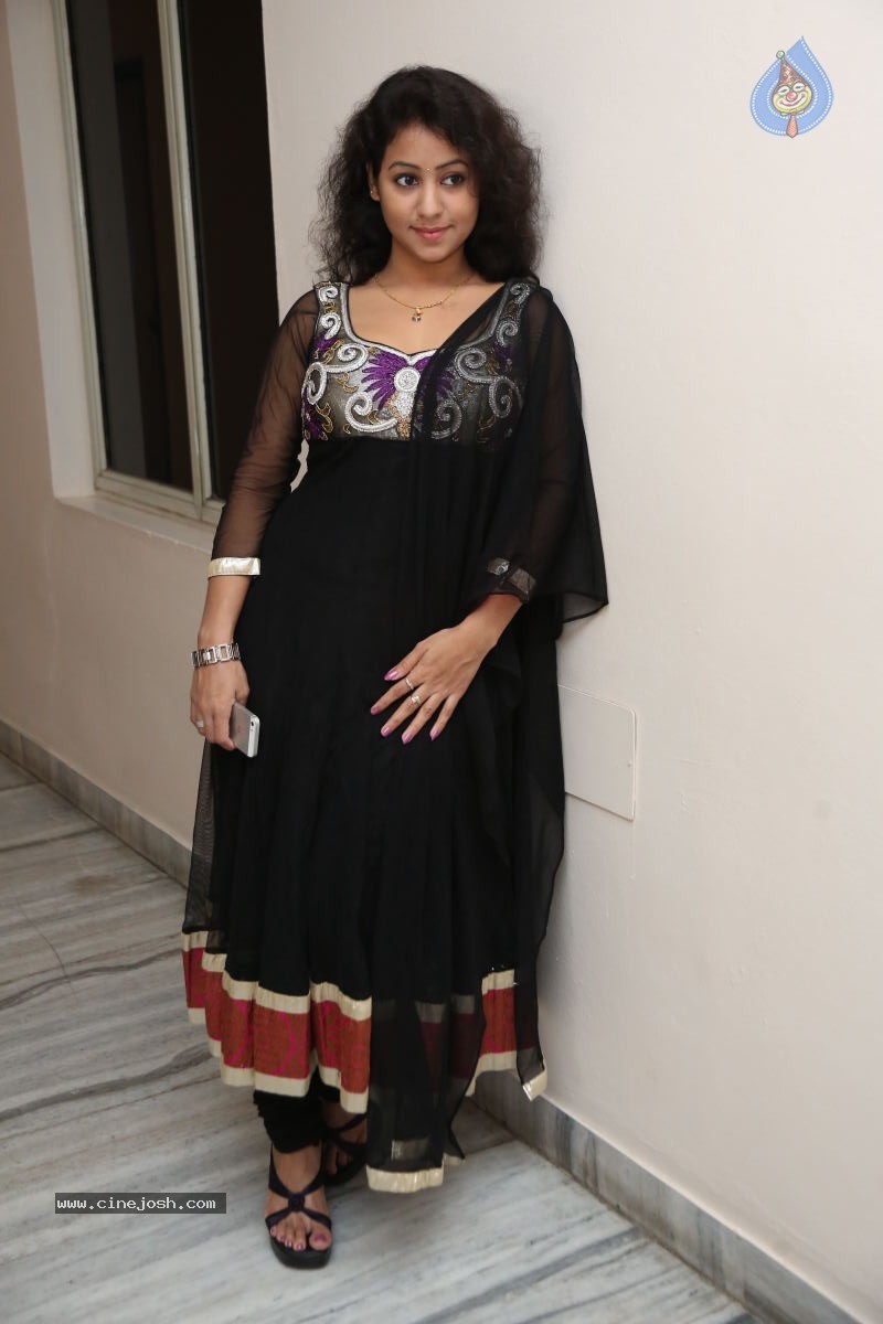 Deepu Stills - 8 / 114 photos