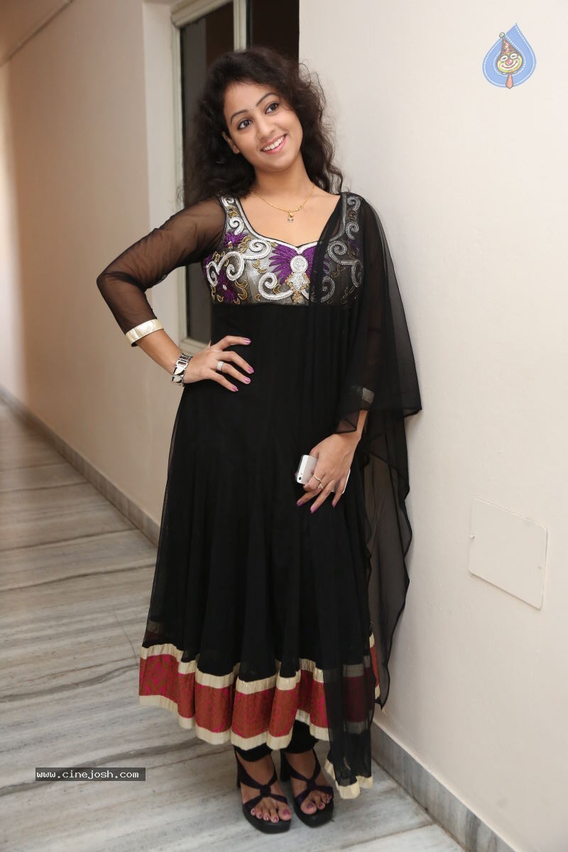 Deepu Stills - 15 / 114 photos