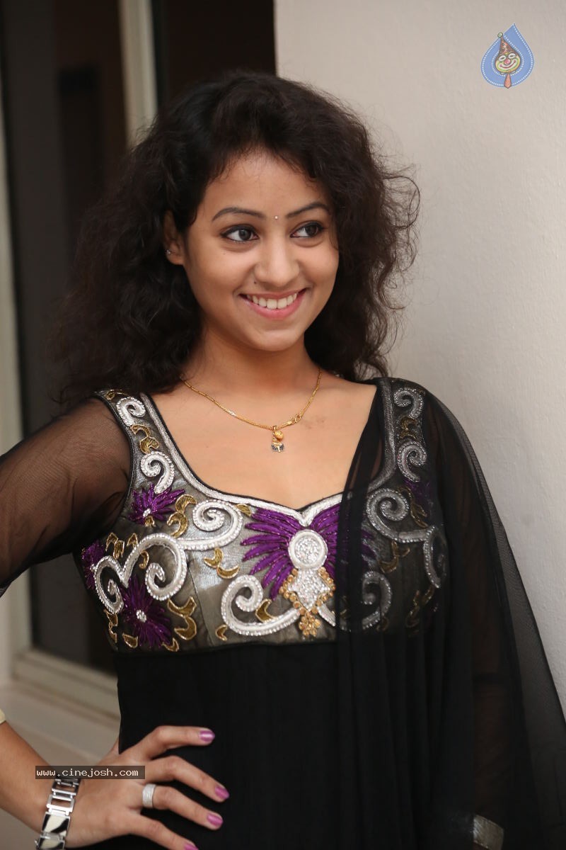 Deepu Stills - 30 / 114 photos