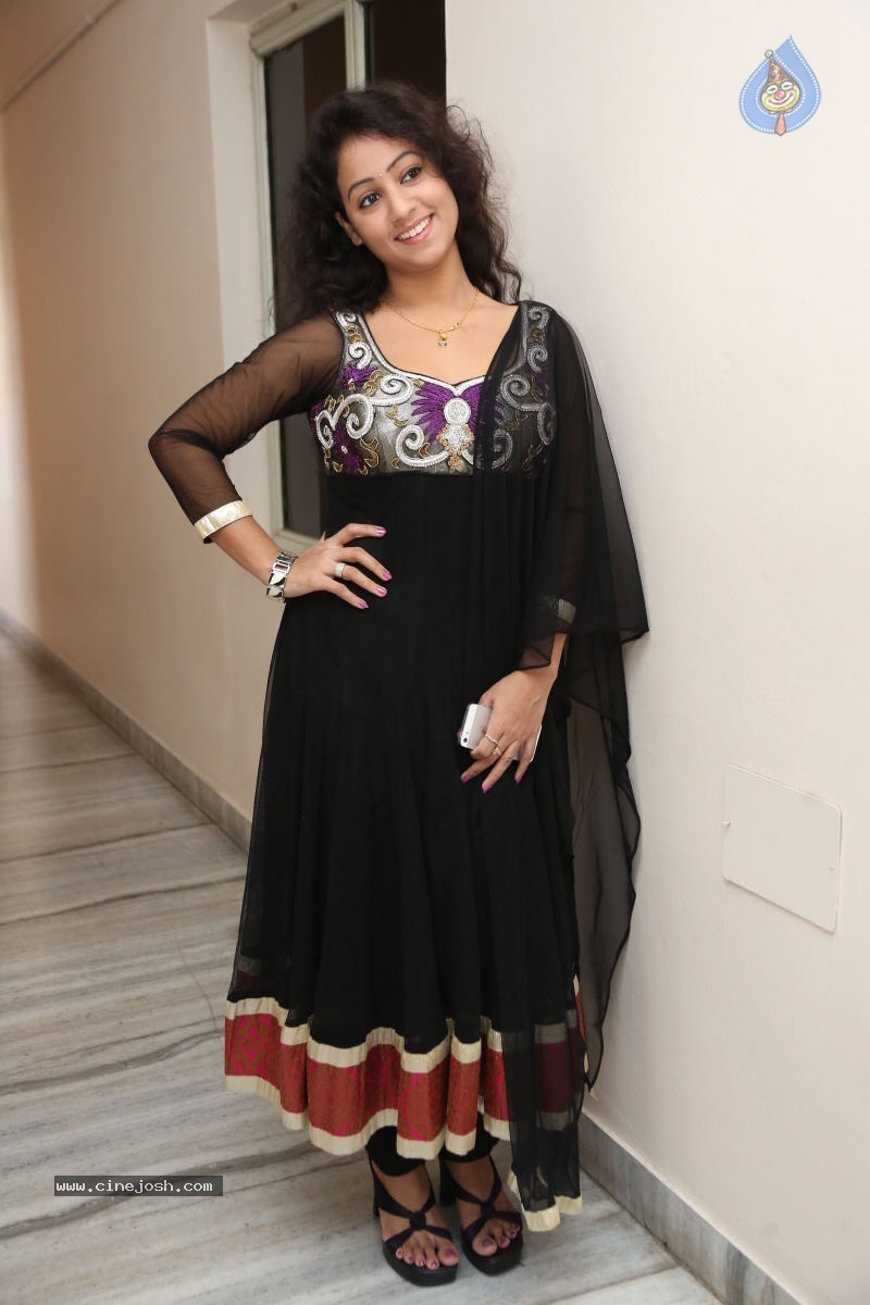 Deepu Stills - 49 / 114 photos