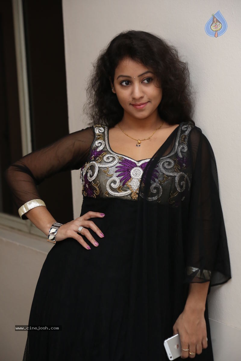 Deepu Stills - 56 / 114 photos