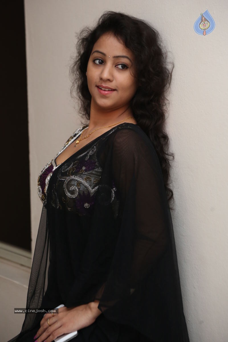 Deepu Stills - 68 / 114 photos