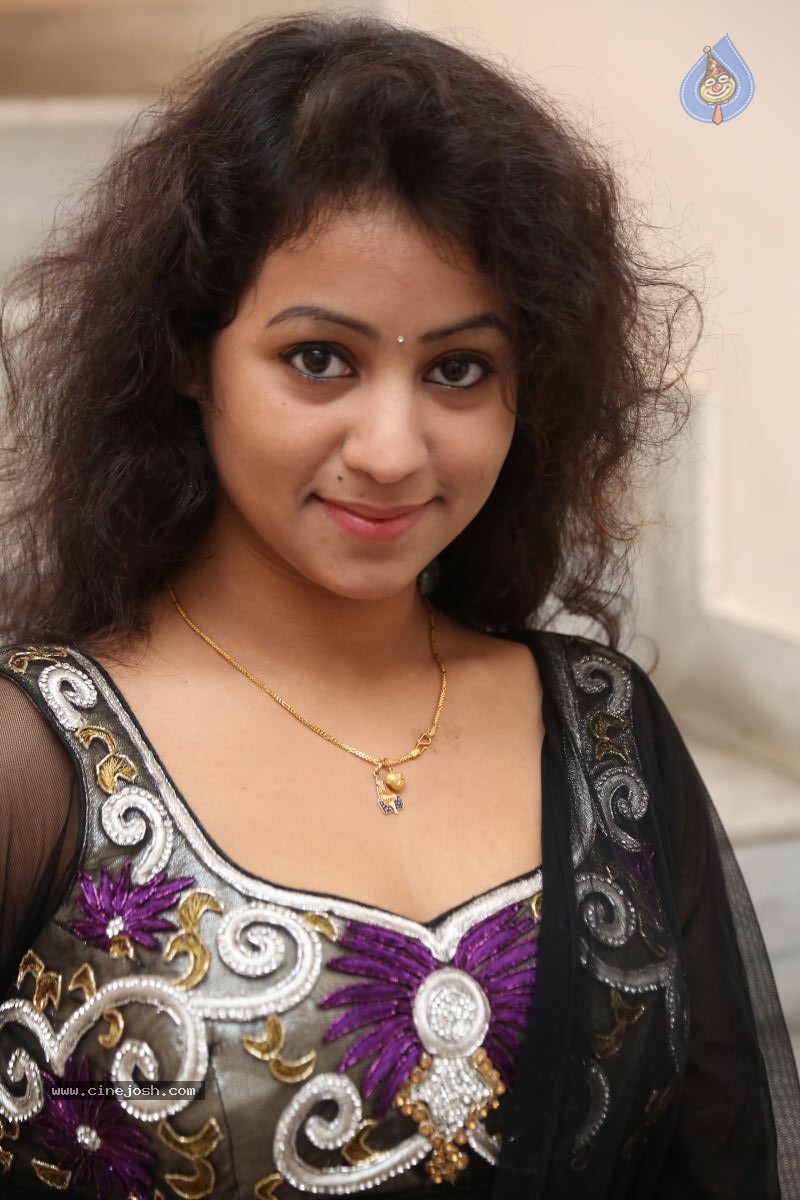 Deepu Stills - 70 / 114 photos