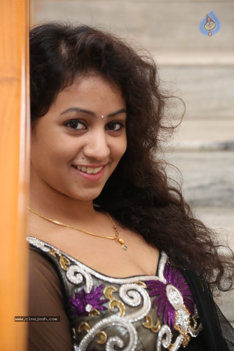 Deepu Stills - 81 / 114 photos