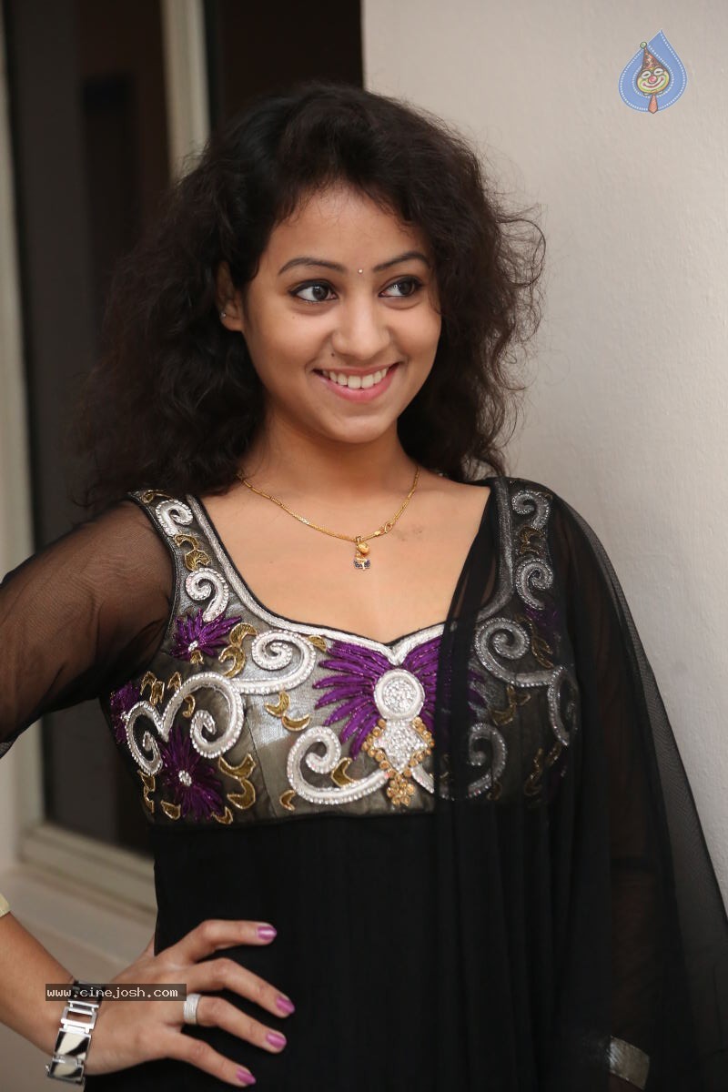 Deepu Stills - 89 / 114 photos