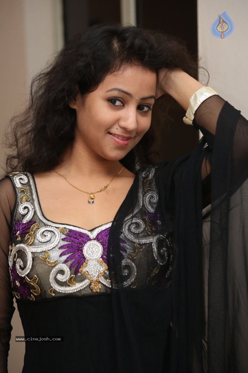 Deepu Stills - 99 / 114 photos