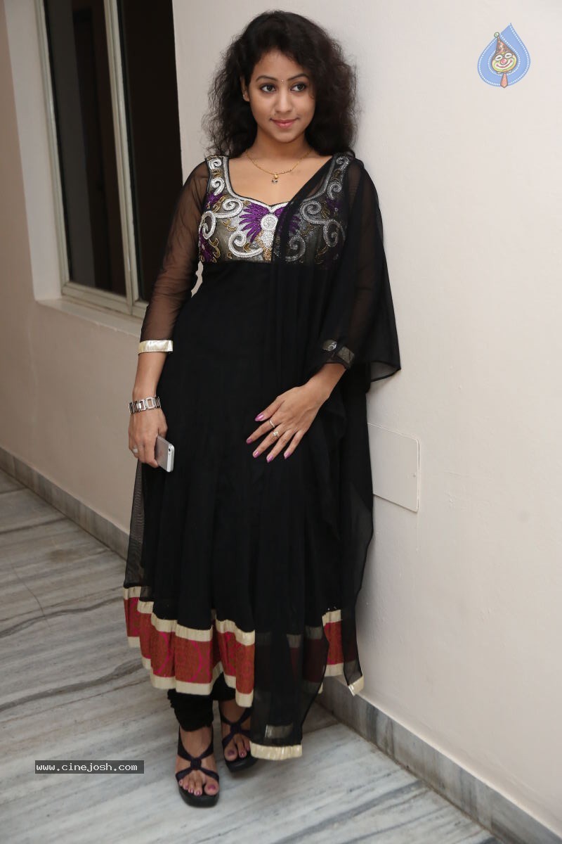 Deepu Stills - 103 / 114 photos