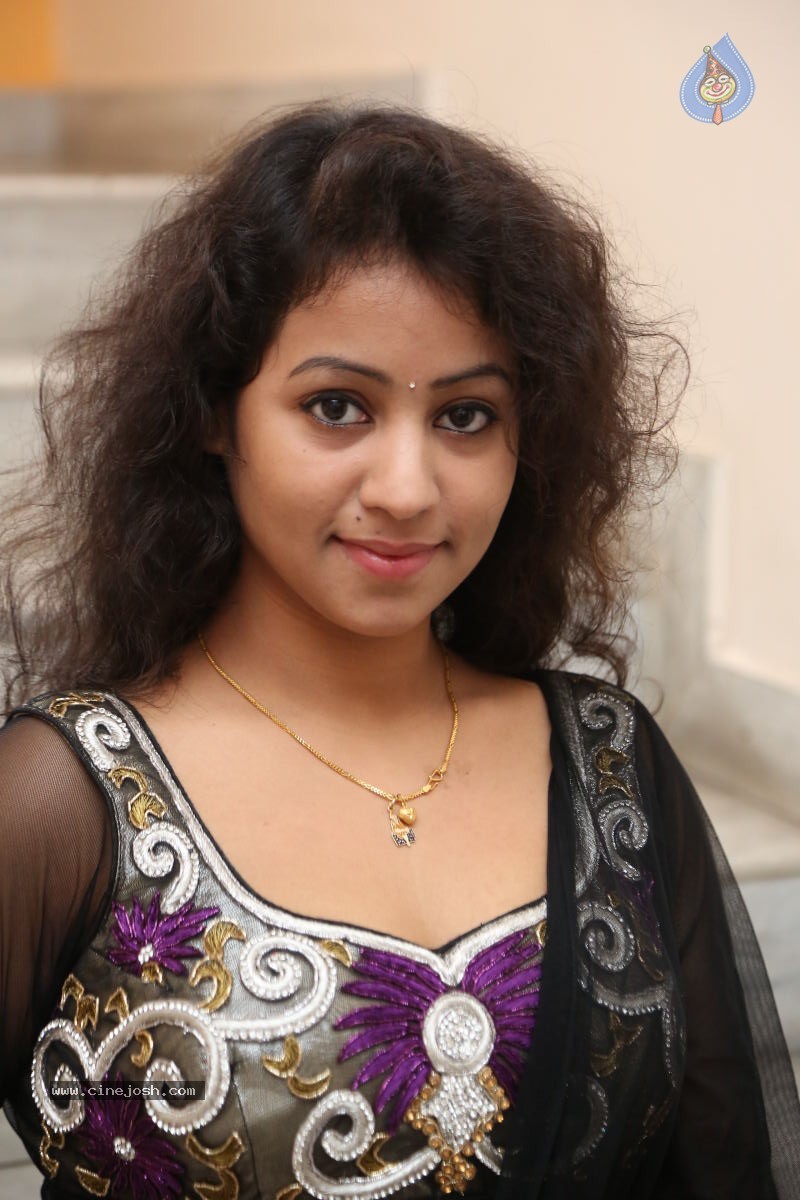 Deepu Stills - 110 / 114 photos