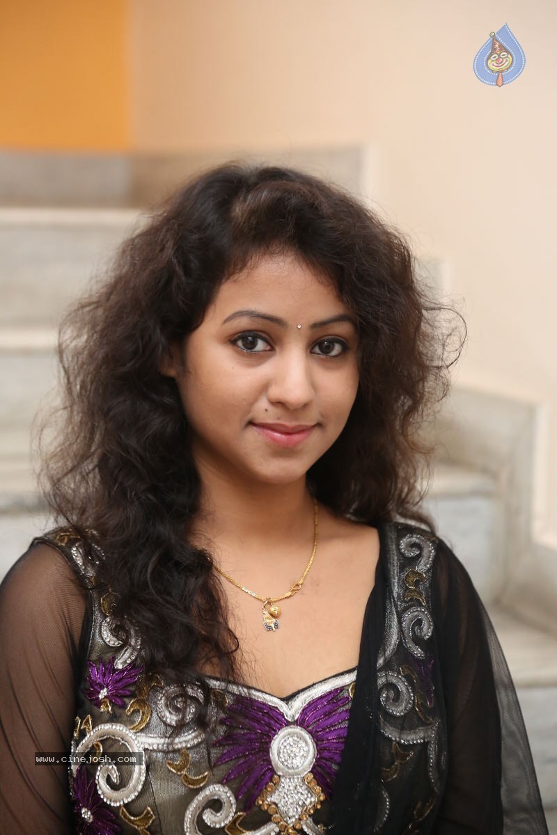 Deepu Stills - 114 / 114 photos