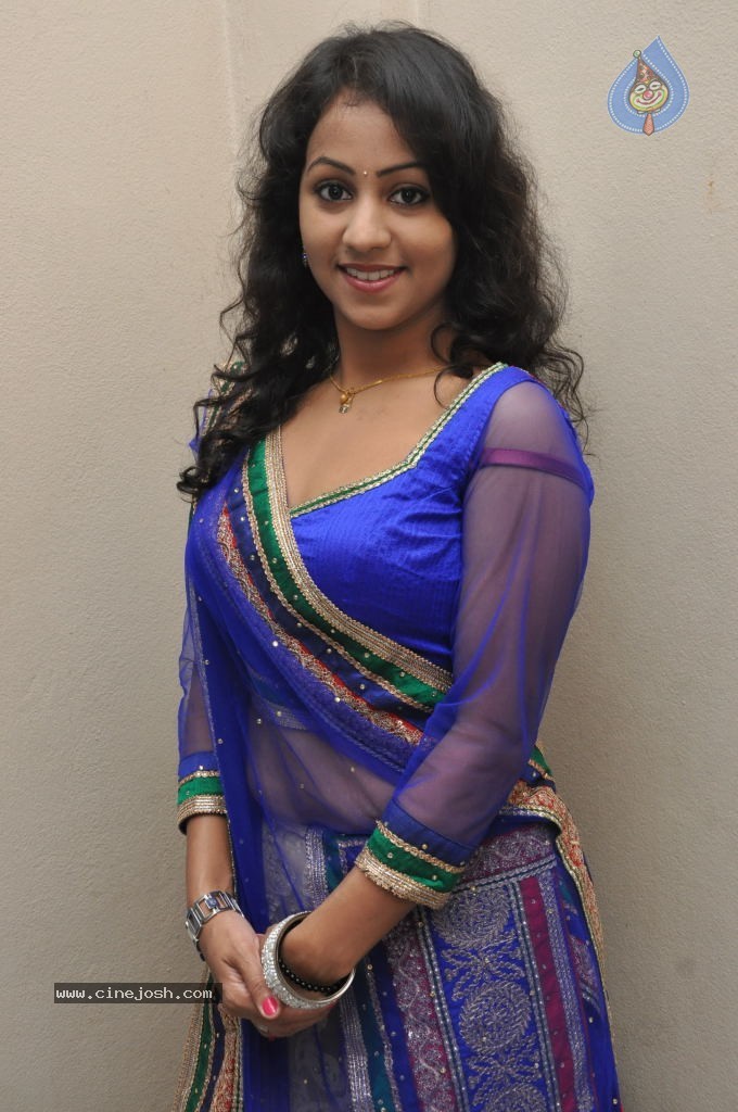 Deepu Stills - 20 / 38 photos