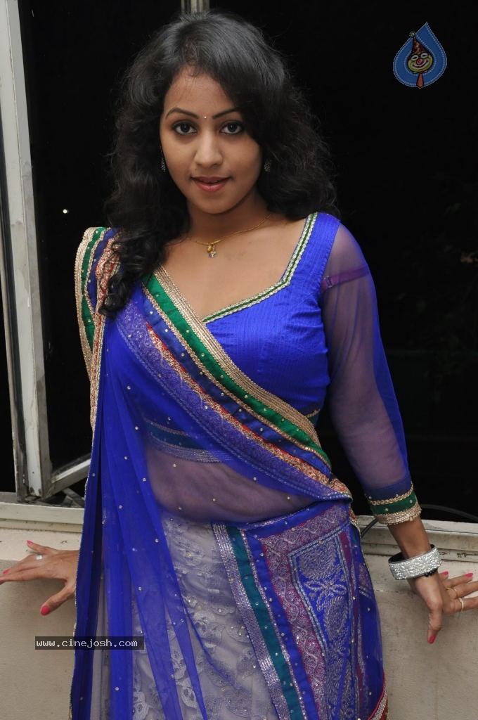 Deepu Stills - 29 / 38 photos