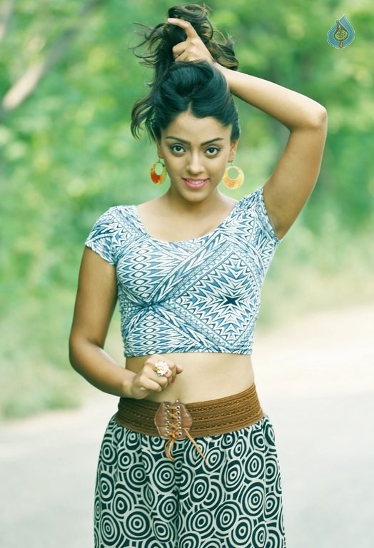 Deviyani New Photos - 7 / 18 photos