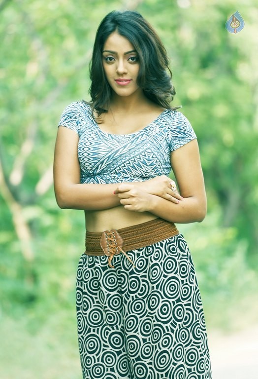 Deviyani New Photos - 18 / 18 photos