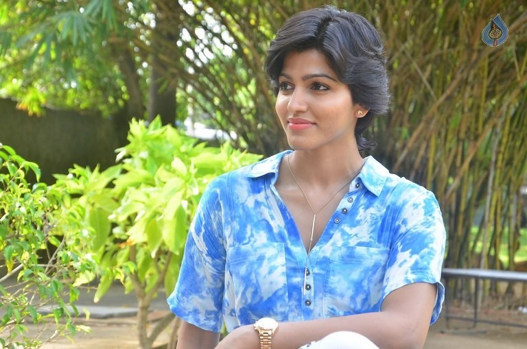 Dhansika Latest Photos - 2 / 15 photos