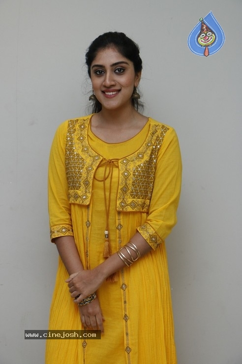 Dhanya Balakrishna Stills - 1 / 37 photos