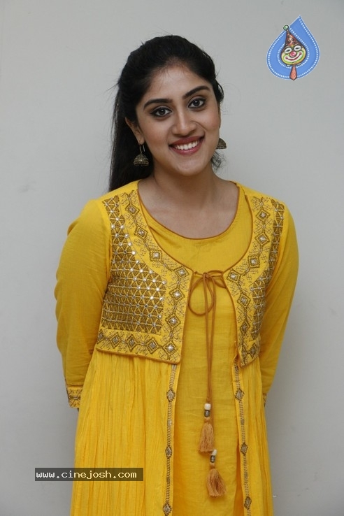 Dhanya Balakrishna Stills - 2 / 37 photos