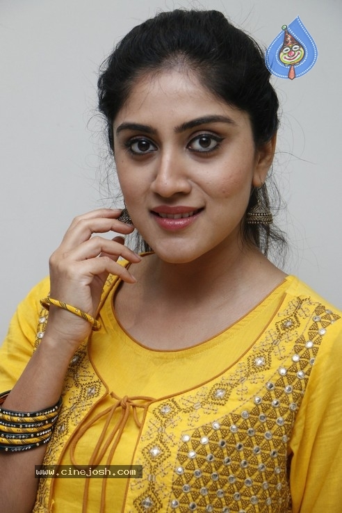 Dhanya Balakrishna Stills - 5 / 37 photos