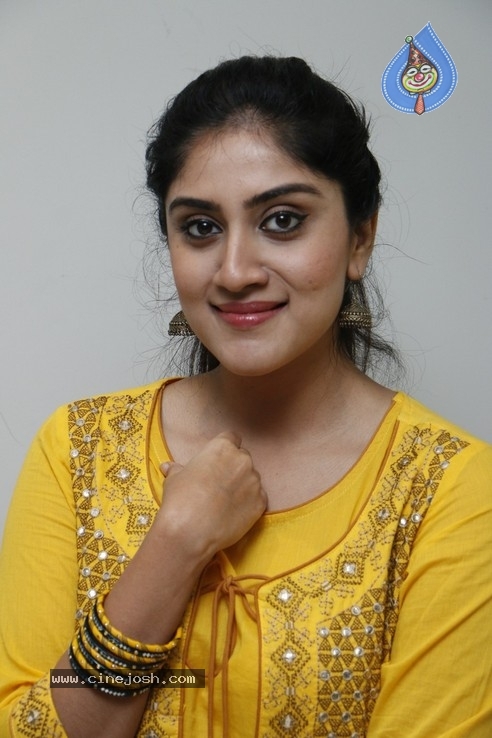 Dhanya Balakrishna Stills - 30 / 37 photos