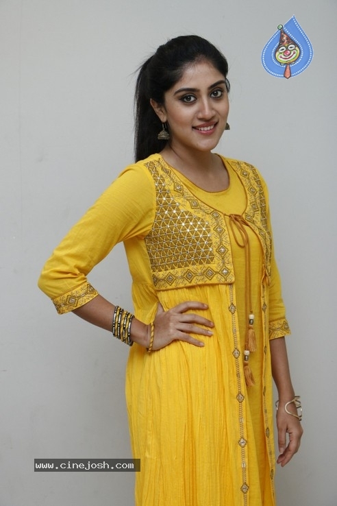 Dhanya Balakrishna Stills - 31 / 37 photos