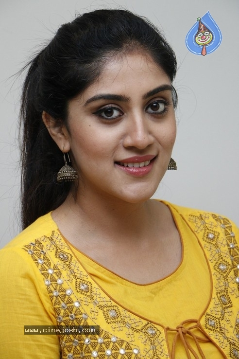 Dhanya Balakrishna Stills - 33 / 37 photos