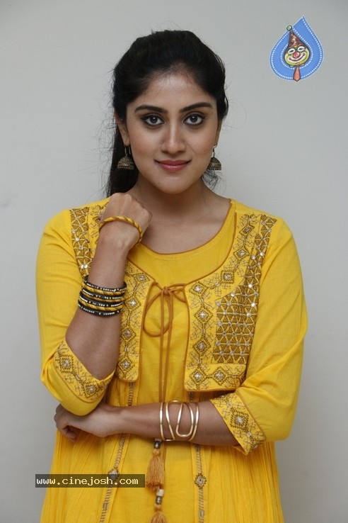 Dhanya Balakrishna Stills - 36 / 37 photos