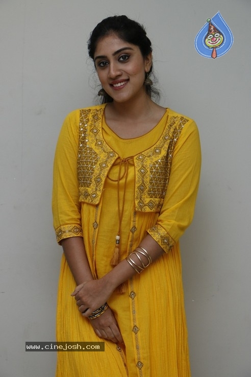 Dhanya Balakrishna Stills - 37 / 37 photos