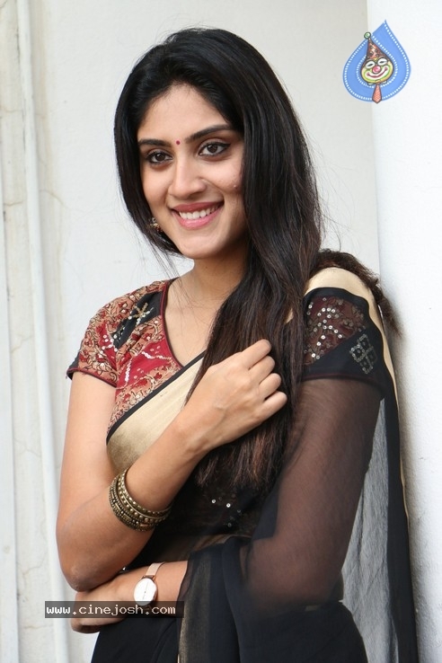 Dhanya Balakrishna Stills - 2 / 38 photos