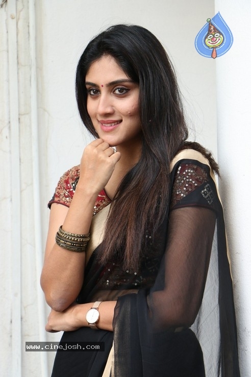 Dhanya Balakrishna Stills - 24 / 38 photos