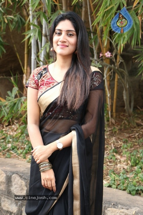 Dhanya Balakrishna Stills - 30 / 38 photos