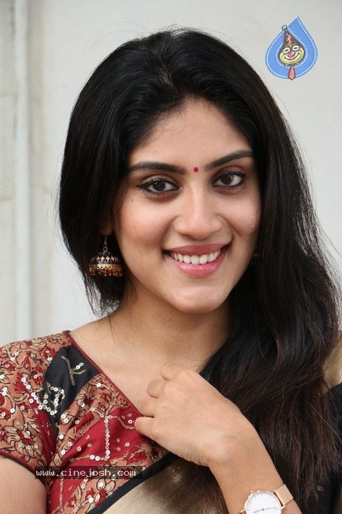 Dhanya Balakrishna Stills - 37 / 38 photos