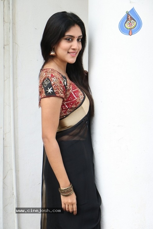 Dhanya Balakrishna Stills - 38 / 38 photos