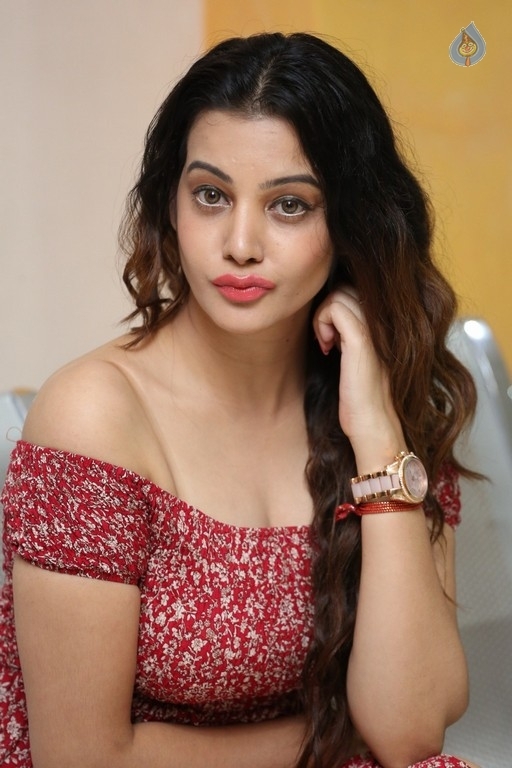 Diksha Panth Stills - 26 / 29 photos