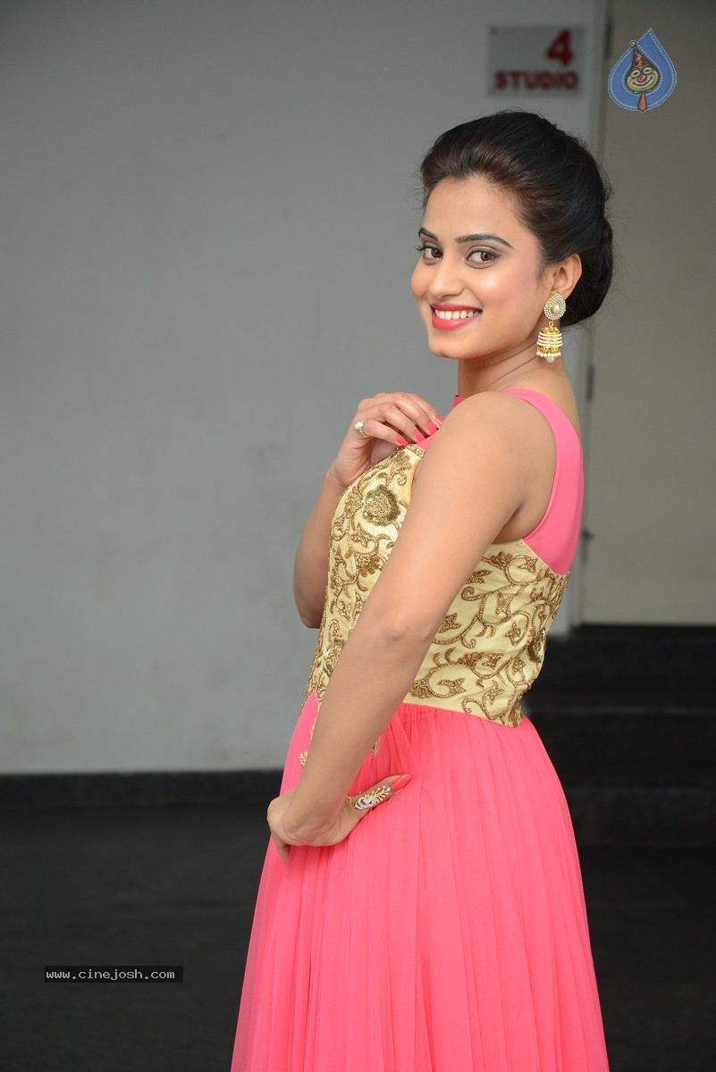 Dimple Chopade Stills - 16 / 66 photos