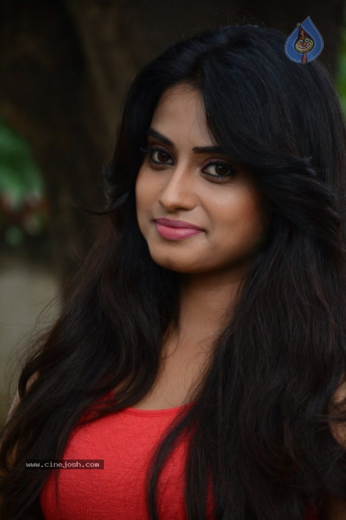 Dimple New Photos - 22 / 23 photos