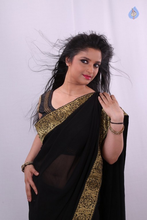 Divya Latest Photos - 50 / 55 photos