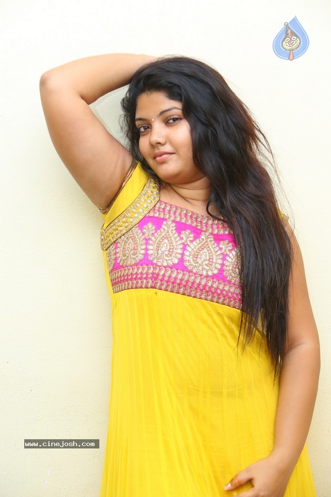 Divya New Gallery - 38 / 75 photos