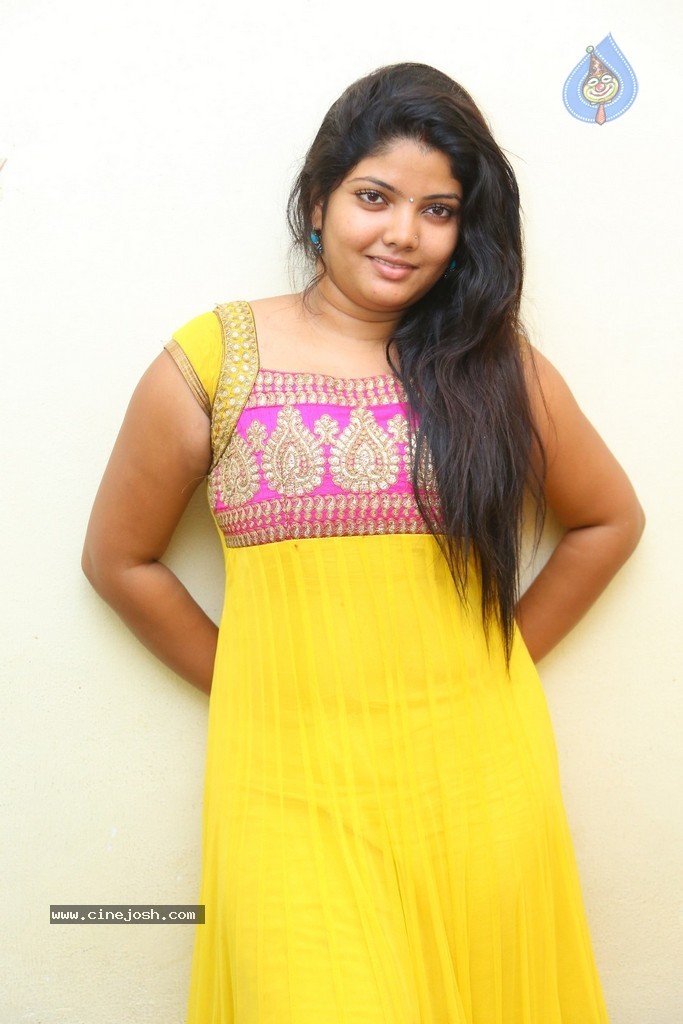 Divya New Gallery - 57 / 75 photos