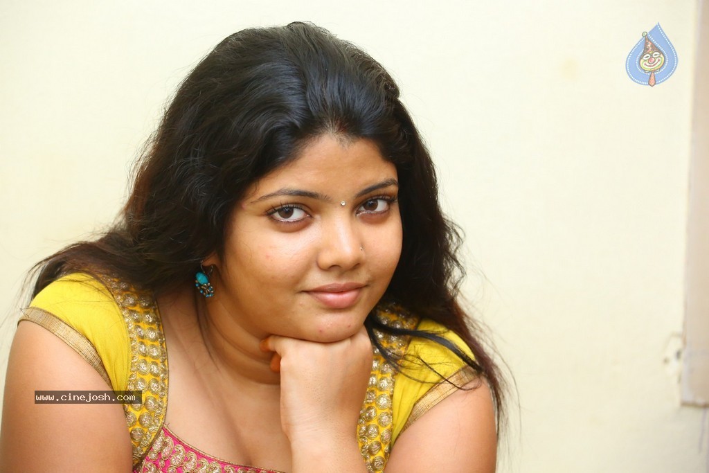 Divya New Gallery - 74 / 75 photos