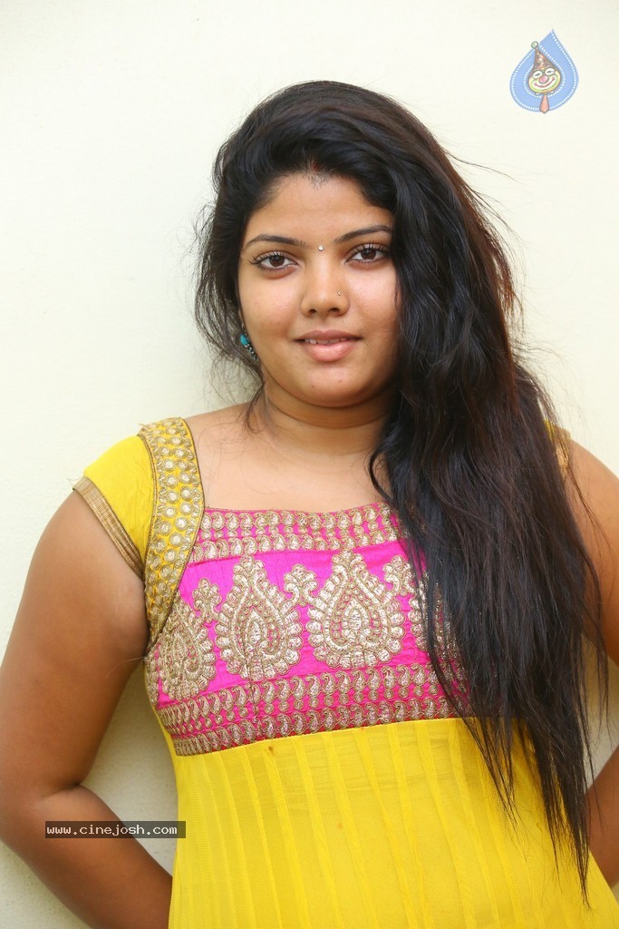 Divya New Gallery - 75 / 75 photos