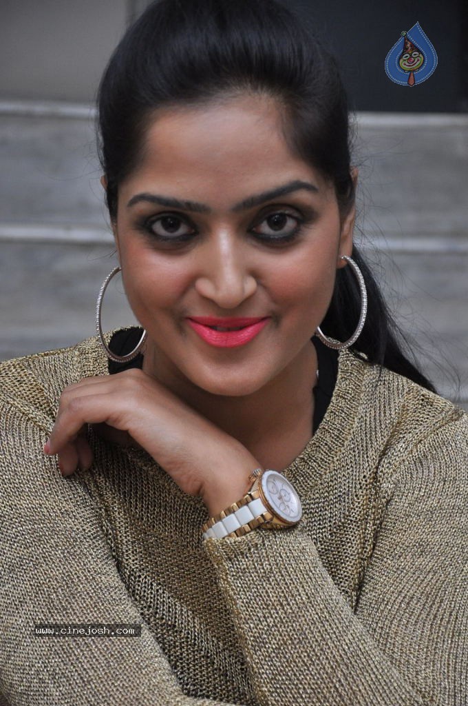 Divya New Gallery - 27 / 47 photos