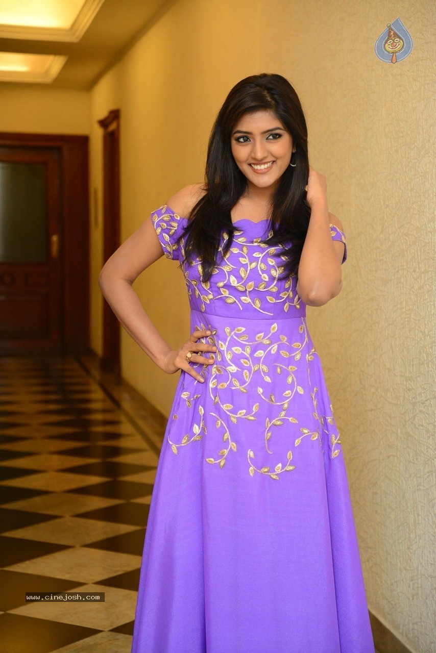 Eesha Photos - 40 / 90 photos