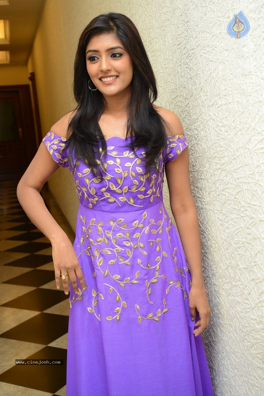 Eesha Photos - 71 / 90 photos