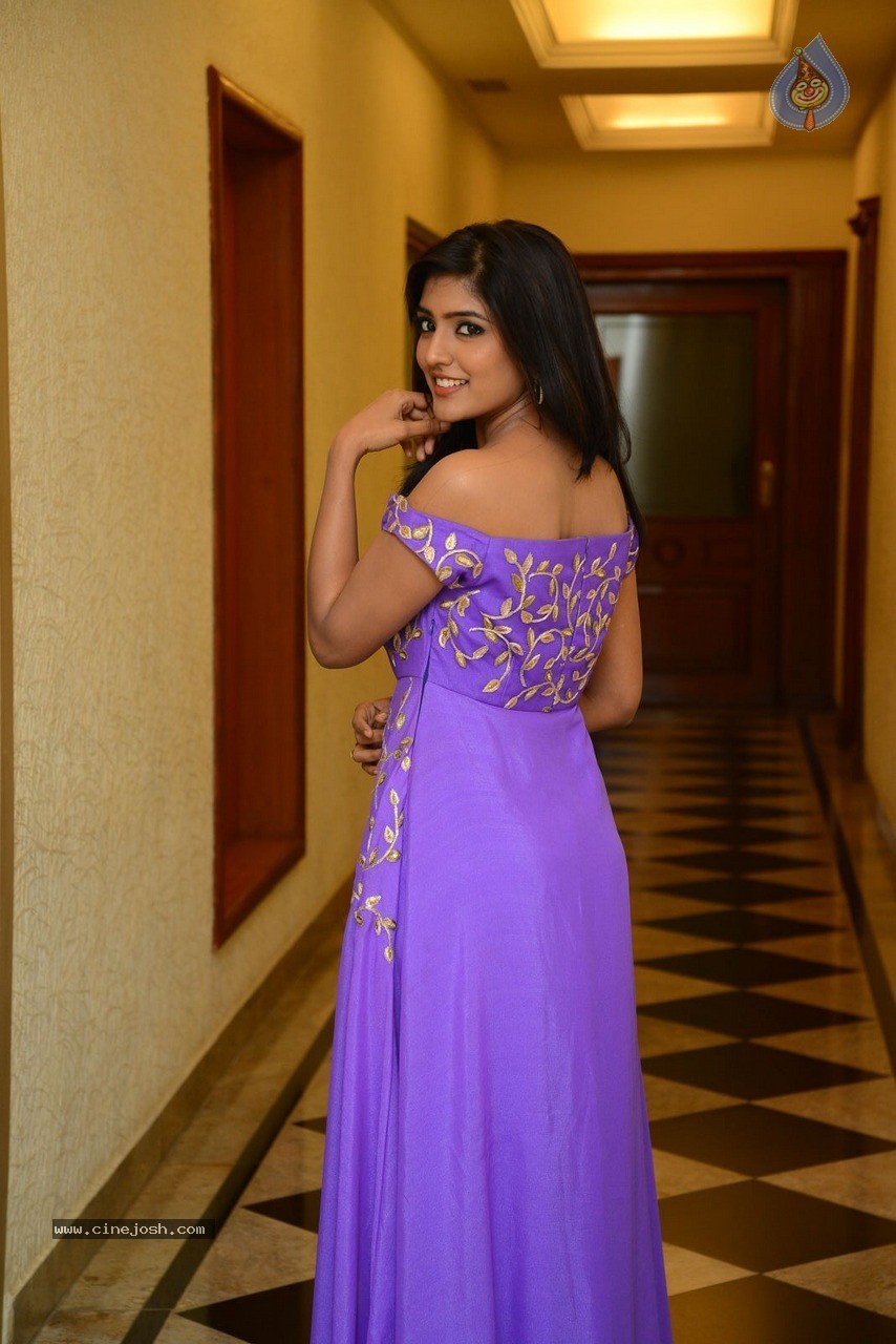 Eesha Photos - 86 / 90 photos