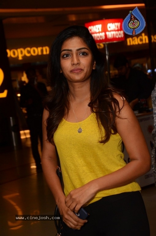 Eesha Rebba Photos - 14 / 20 photos