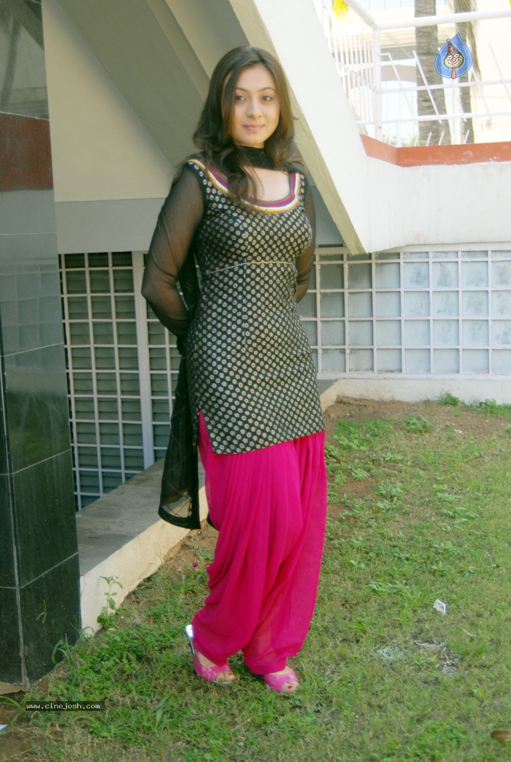 Ekta New Actress Gallery - 2 / 60 photos