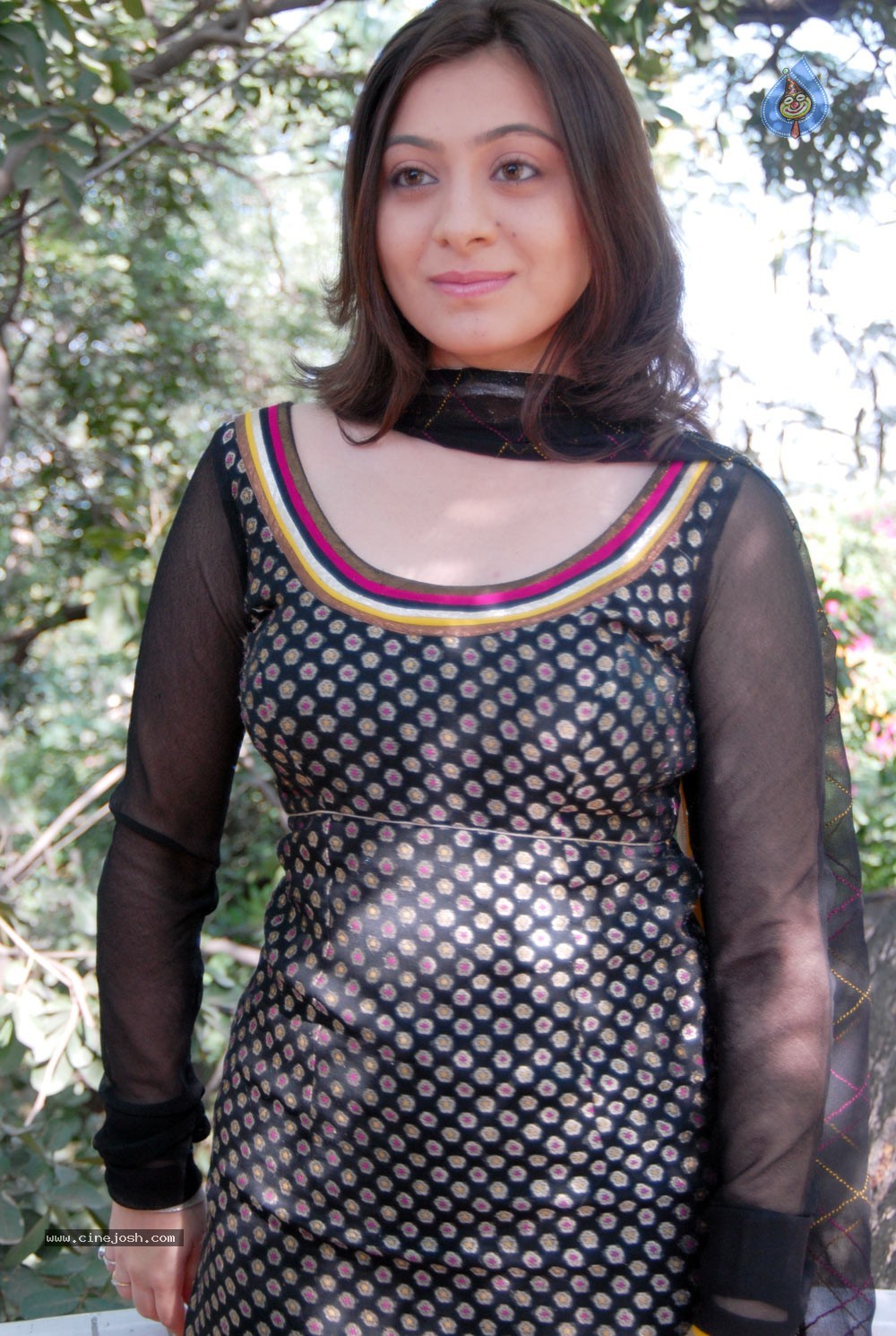 Ekta New Actress Gallery - 16 / 60 photos