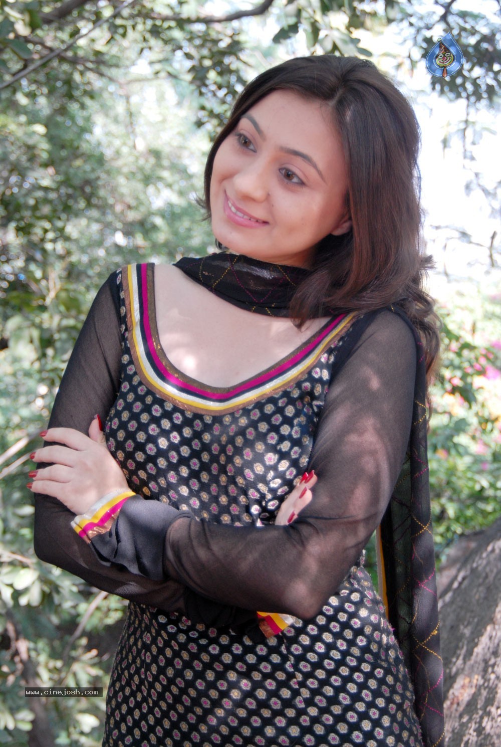 Ekta New Actress Gallery - 21 / 60 photos