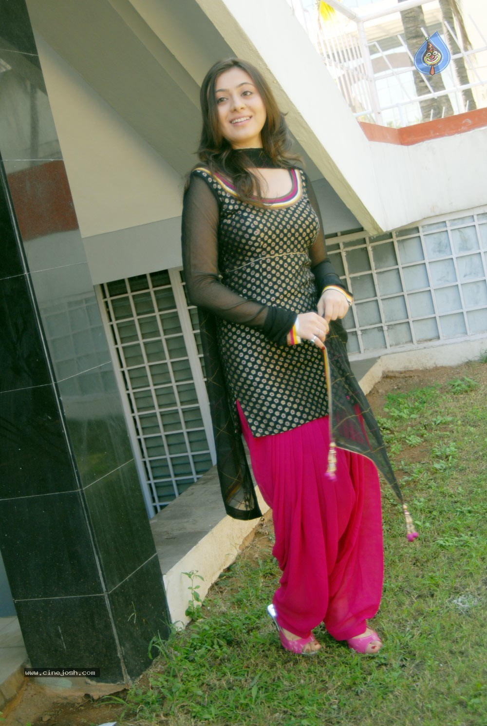 Ekta New Actress Gallery - 47 / 60 photos