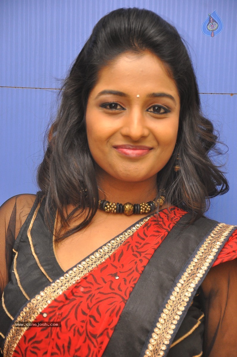 Amitha Rao Stills - 4 / 79 photos